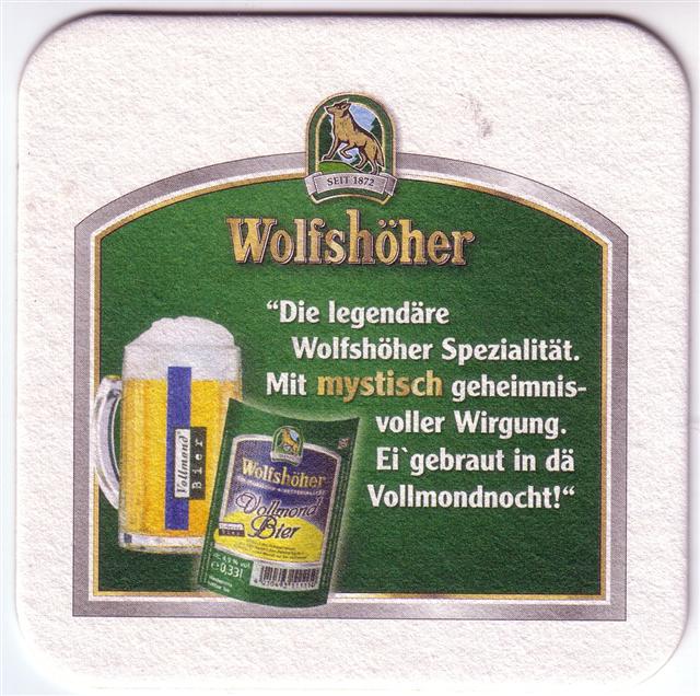 neunkirchen lau-by wolfs unser 3b (quad185-die legendre) 